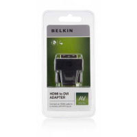 Belkin F2E4162CP2